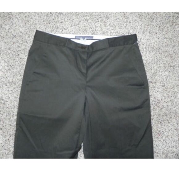 PIPPA PANTS WOMENS SIZE 2 INSEAM 28 NWOT - Picture 4 of 4